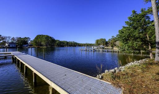 105 Trawler Lane, Merritt