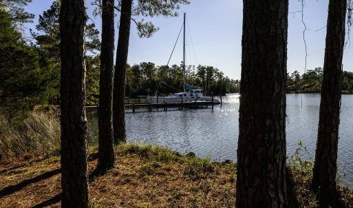 105 Trawler Lane, Merritt
