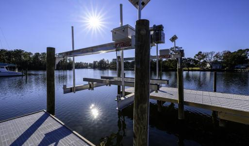 105 Trawler Lane, Merritt