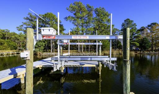 105 Trawler Lane, Merritt