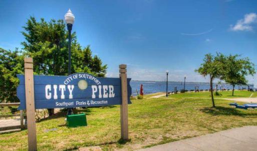 SOUTHPORT NC (22)