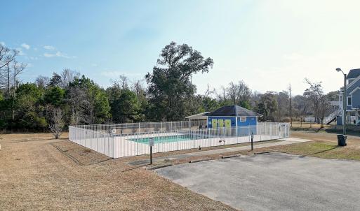 2646SeaVistaDrSW - 18