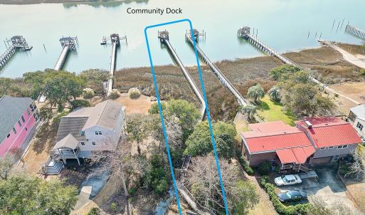 2646SeaVistaDrSW - 11