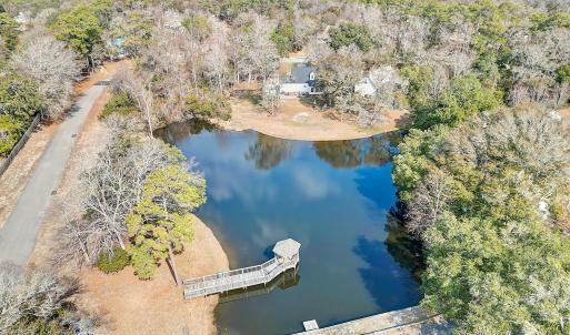 2646SeaVistaDrSW - 17