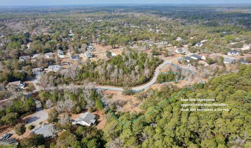 2646SeaVistaDrSW - 9