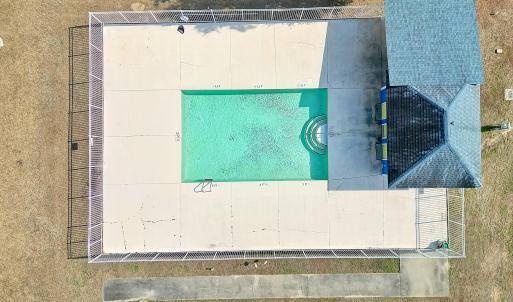 2646SeaVistaDrSW - 19