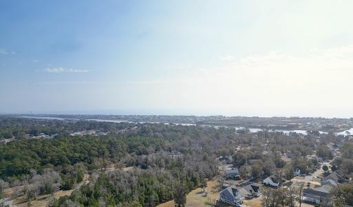 2646SeaVistaDrSW - 20