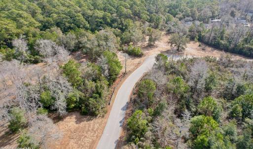 2646SeaVistaDrSW - 2