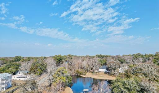 2646SeaVistaDrSW - 16