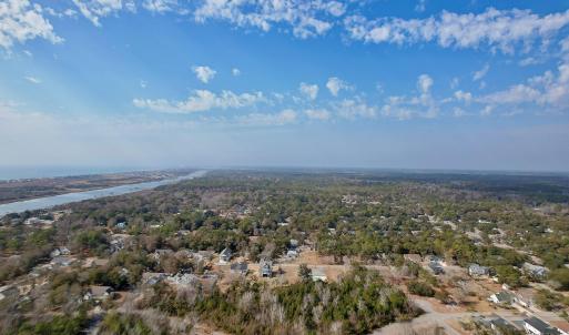 2646SeaVistaDrSW - 7