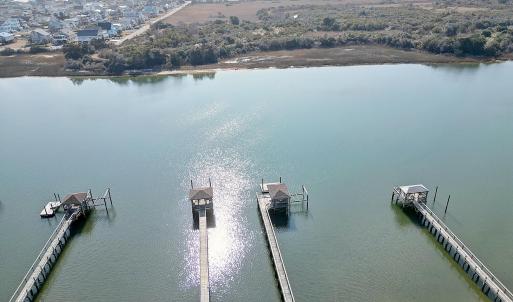 2646SeaVistaDrSW - 12