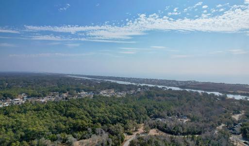 2646SeaVistaDrSW - 3