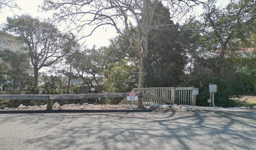 2646SeaVistaDrSW - 10