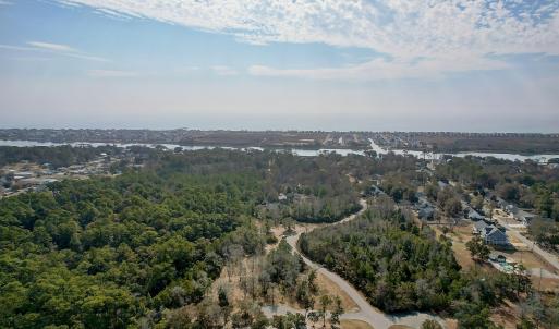 2646SeaVistaDrSW - 4