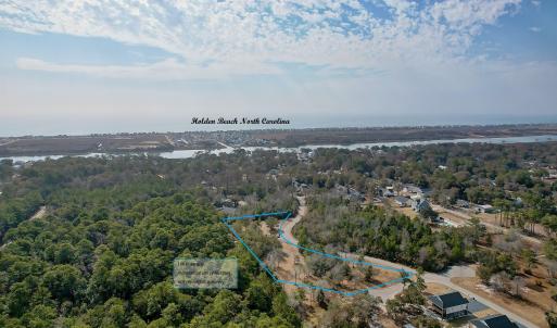 2646SeaVistaDrSW - 5