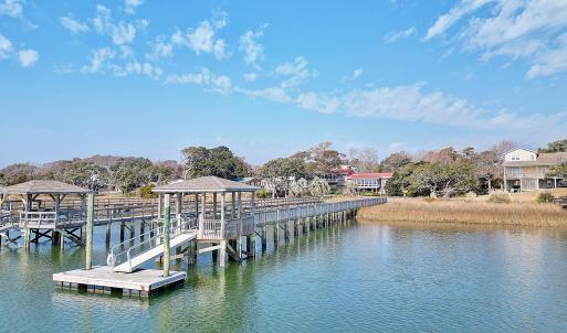 2646SeaVistaDrSW - 15