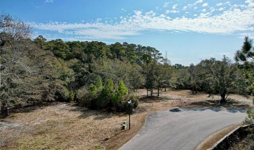 2646SeaVistaDrSW - 1