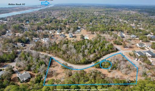 2646SeaVistaDrSW - 8