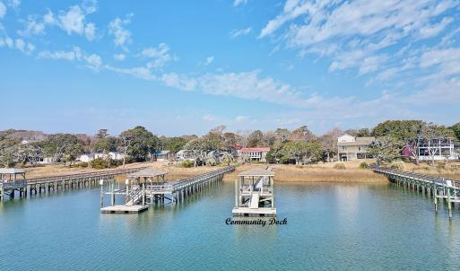 2646SeaVistaDrSW - 14