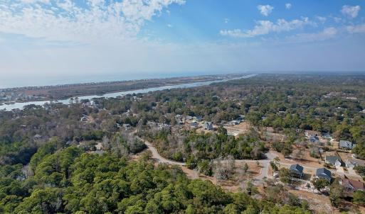 2646SeaVistaDrSW - 6