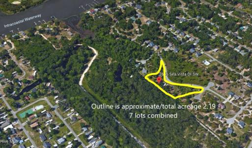 google earth pic 2