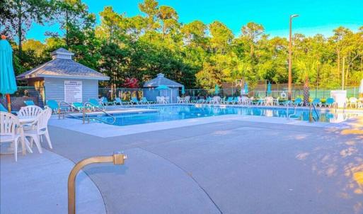 20241204193555125399000000-o