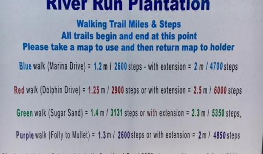 RIVER RUN PLANTATION (04)