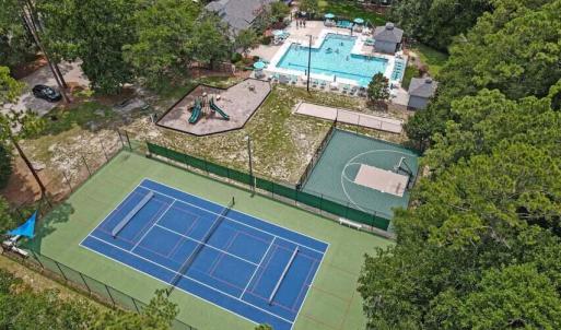 20230718134633742373000000-o