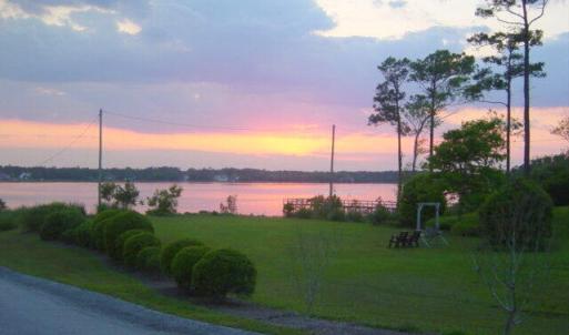 RIVER RUN PLANTATION (09)