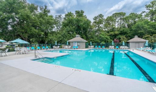 RIVER RUN PLANTATION (012)