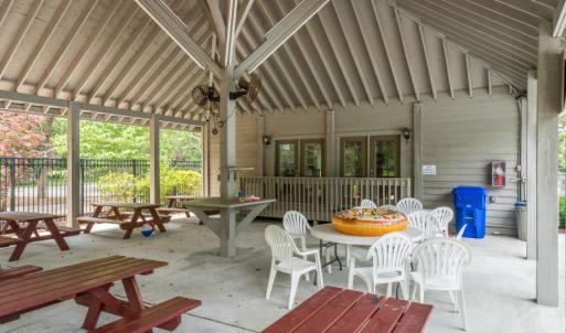 RIVER RUN PLANTATION (011)