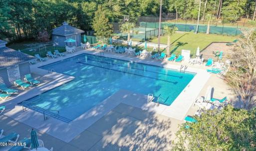 20241203155409244684000000-o