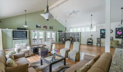 RIVER RUN PLANTATION (010)