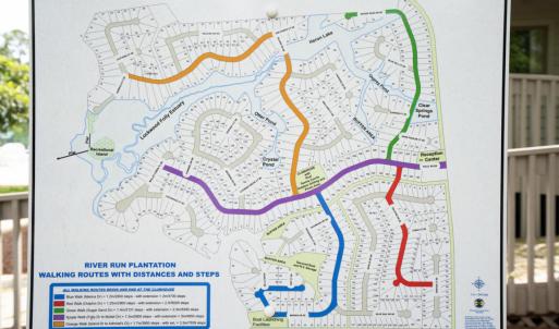 RIVER RUN PLANTATION (05)