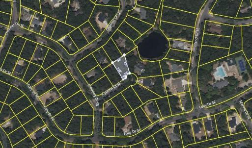 RIVER RUN PLANTATION