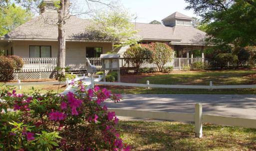 RIVER RUN PLANTATION (06)