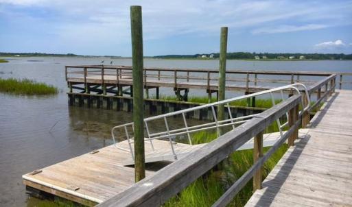 RIVER RUN PLANTATION (07)