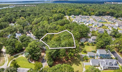 kahunaphoto.com (11 of 29)