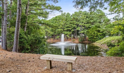 kahunaphoto.com (29 of 29)