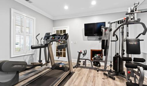 kahunaphoto.com (27 of 31)