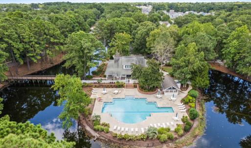 kahunaphoto.com (26 of 29)