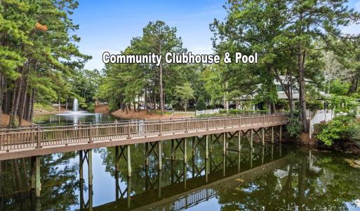 kahunaphoto.com (27 of 29)