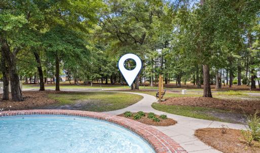 kahunaphoto.com (21 of 29)