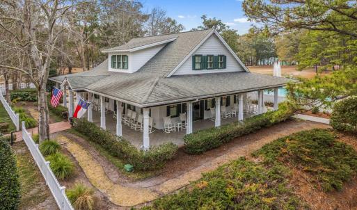 kahunaphoto.com (20 of 25)