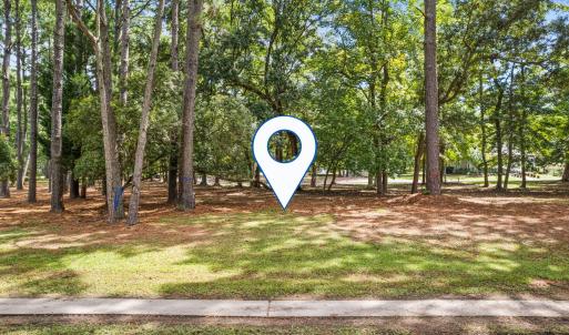 kahunaphoto.com (15 of 29)