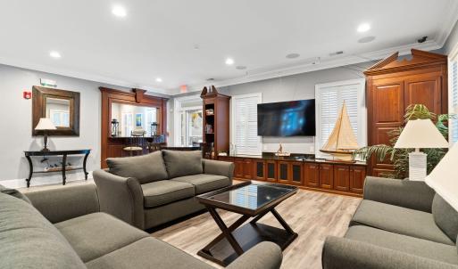 kahunaphoto.com (28 of 31)