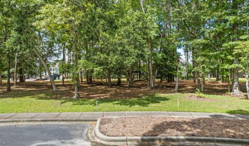 kahunaphoto.com (2 of 29)