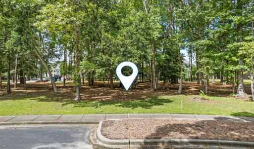 kahunaphoto.com (1 of 29)