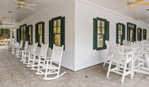 kahunaphoto.com (25 of 25)