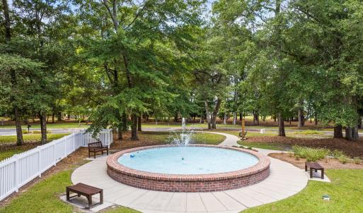 kahunaphoto.com (20 of 29)